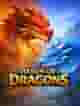 Reign of Dragons