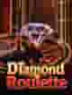 Diamond Roulette