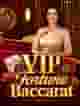 VIP Fortune Baccarat