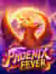 PHOENIX FEVER