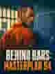 Behind Bars: Masterplan 94