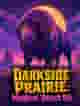 Darkside Prairie: Magical Beast 94