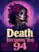 Death Becomes You 94