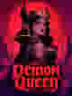 Demon Queen