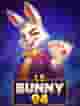 Le Bunny 94