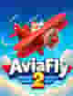 AviaFly 2