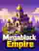Megablock Empire