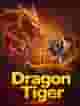 Dragon Tiger
