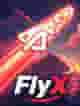 FlyX