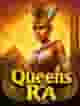 Queens of Ra