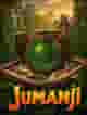 Jumanji