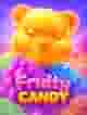 Fruity Candy