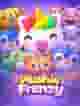 Plushie Frenzy