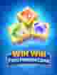 Win Win Fish Prawn Crab