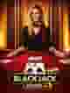 Blackjack Latino 3