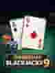 Indonesian BlackjackX 9