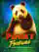Panda's Fortune