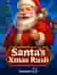 Santa's Xmas Rush