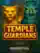 Temple Guardians