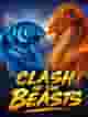 Clash of the Beasts