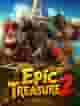 Epic Treasure 2