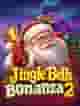 Jingle Bells Bonanza邃｢ 2