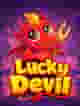 Lucky Devil