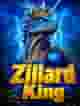 Zillard King