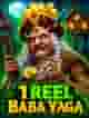 1 Reel Baba Yaga