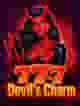 777 - Devil's Charm