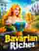 Bavarian Riches
