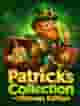 Patrick's Collection - Ultimate Edition