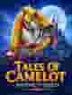 Tales Of Camelot - Moonlit Quest