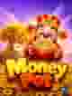Money Pot
