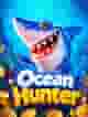 Ocean Hunter