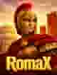 RomaX