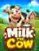 Milk the Cow